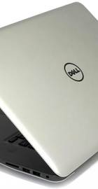 Dell Inspiron i7548-2129SLV
