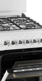 CANREY CGEK 5060 KGT W