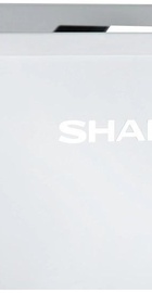 Sharp SJ-TB03ITXWF-EU