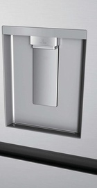 Haier HFR59F18CWMM