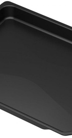 Beko BBIM14300WMS