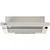 Eleyus LOTUS 470 60 WH