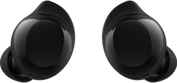 Samsung Galaxy Buds Core Black (SM-R410NZKACIS)