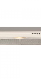 Pyramida UX 50 IV