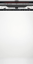 AEG FSK75778P