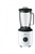 Braun JB 3150 WH