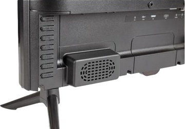 OzoneHD 19HN88T2