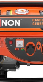 HiNON GRS3800-83G