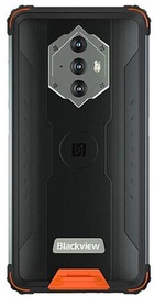 Blackview BV6600E 4/32GB Orange (Global Version)
