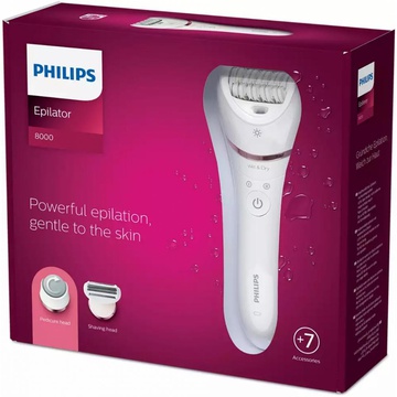 Philips 8000 series BRE730/10