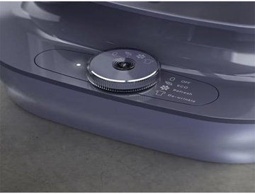 Electrolux E7US1-4MN