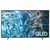 SAMSUNG QE65Q60DAUXUA