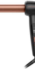 Rowenta Twist Curl CF4620E0