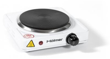 Holmer HHP-110W