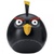 Gear4 Angry Birds Black Bird (PG776G)