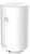 Midea D50-15F1(W)