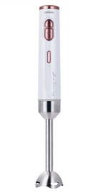 Sencor SHB 9000WH