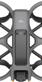 DJI Avata 2 Fly More Combo Drone Single Battery (CP.FP.00000150.02)