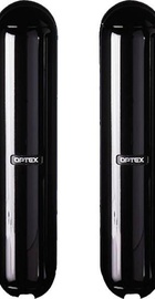 Optex BX-100PLUS