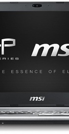 MSI PX60 6QD-002US