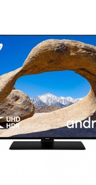 Nokia Smart TV 5000A