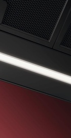 AEG NDB6761HB