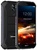 DOOGEE S40 Pro 4/64GB Black