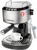Holmer HCM-105
