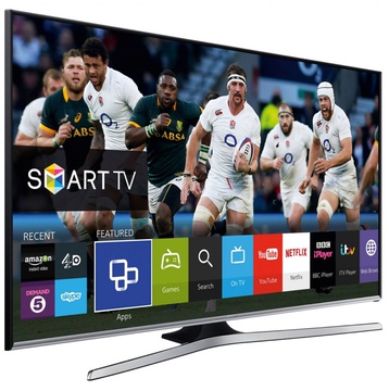 Samsung UE32J5502