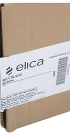 Elica CT17 C BL/A/72