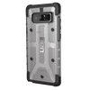 Urban Armor Gear Plasma Ice for Samsung Note 8 (NOTE8-L-IC)