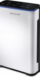 Honeywell HPA710