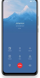 HUAWEI Y9 Prime 2019 4/128GB Black