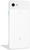Google Pixel 3 XL 4/64GB Clearly White