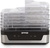 Gorenje FDK400DE