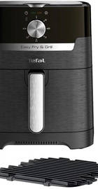 Tefal Easy Fry & Grill EY501815
