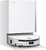 MOVA S70 Pro Roller White (RLZ11HE-Wh)