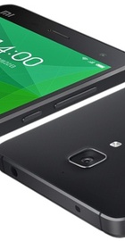 Xiaomi Mi4 2/16GB Black Windows 10