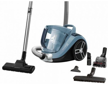 Rowenta Compact Power XXL RO4871EA