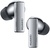 HUAWEI FreeBuds Pro Silver Frost (55033757)