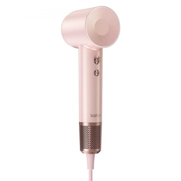 Laifen Swift Premium Platinum Pink (LF03-PPG-EU)