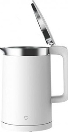 MiJia Smart Kettle Pro White (MJHWSH02YM)