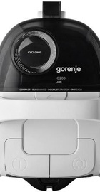 Gorenje VCE01G2AW
