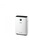 Philips AC2729/10