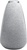 JBL Horizon 3 Grey (JBLHORIZON3GRY)