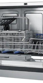 Midea MCFD55S460Wi