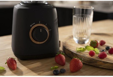 Tefal BL46EN38