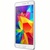 Samsung Galaxy Tab 4 7.0 8GB White (SM-T230NZWASEK) UA UCRF