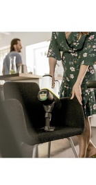 Karcher VC 6 Cordless Premium ourFamily (1.198-680.0)