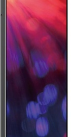 Honor View 20 8/128GB Black